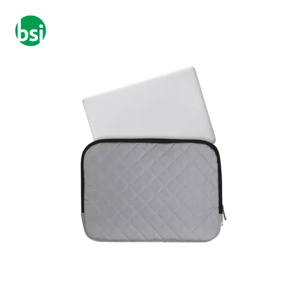 Porta computer 36x27,5x2,8 AMEDEO -  2